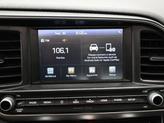 Thumbnail of 2020 Metal Hyundai ELANTRA