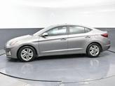 Thumbnail of 2020 Metal Hyundai ELANTRA