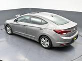 Thumbnail of 2020 Metal Hyundai ELANTRA