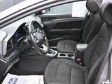 Thumbnail of 2020 Metal Hyundai ELANTRA
