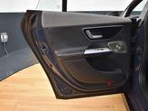Thumbnail of 2024 Blue Mercedes-Benz EQE 350