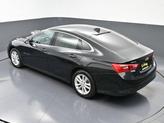 Thumbnail of 2018 Mosaic Black Metallic Chevrolet Malibu