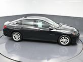 Thumbnail of 2018 Mosaic Black Metallic Chevrolet Malibu