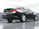 Thumbnail of 2018 Mosaic Black Metallic Chevrolet Malibu