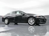 Thumbnail of 2018 Mosaic Black Metallic Chevrolet Malibu