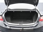 Thumbnail of 2018 Mosaic Black Metallic Chevrolet Malibu