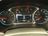 Thumbnail of 2018 Mosaic Black Metallic Chevrolet Malibu