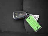 Thumbnail of 2018 Mosaic Black Metallic Chevrolet Malibu