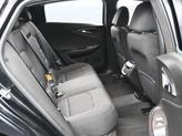 Thumbnail of 2018 Mosaic Black Metallic Chevrolet Malibu
