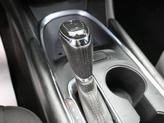 Thumbnail of 2018 Mosaic Black Metallic Chevrolet Malibu