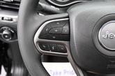 Thumbnail of 2022 Diamond Black Jeep Cherokee