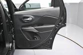 Thumbnail of 2022 Diamond Black Jeep Cherokee