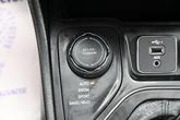 Thumbnail of 2022 Diamond Black Jeep Cherokee