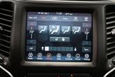 Thumbnail of 2022 Diamond Black Jeep Cherokee