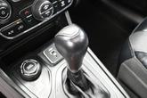 Thumbnail of 2022 Diamond Black Jeep Cherokee