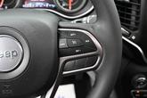 Thumbnail of 2022 Diamond Black Jeep Cherokee