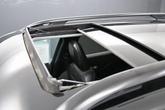 Thumbnail of 2022 Diamond Black Jeep Cherokee