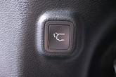 Thumbnail of 2022 Diamond Black Jeep Cherokee