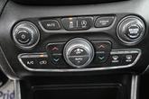 Thumbnail of 2022 Diamond Black Jeep Cherokee