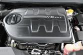 Thumbnail of 2022 Diamond Black Jeep Cherokee