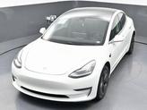 Thumbnail of 2020 White Tesla Model 3