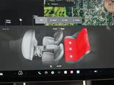 Thumbnail of 2020 White Tesla Model 3