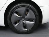 Thumbnail of 2020 White Tesla Model 3