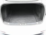 Thumbnail of 2020 White Tesla Model 3