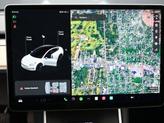 Thumbnail of 2020 White Tesla Model 3