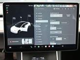 Thumbnail of 2020 White Tesla Model 3
