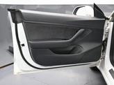 Thumbnail of 2020 White Tesla Model 3