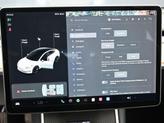 Thumbnail of 2020 White Tesla Model 3