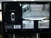 Thumbnail of 2020 White Tesla Model 3