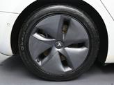 Thumbnail of 2020 White Tesla Model 3