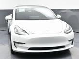 Thumbnail of 2020 White Tesla Model 3