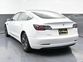Thumbnail of 2020 White Tesla Model 3