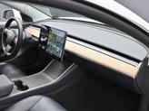 Thumbnail of 2020 White Tesla Model 3