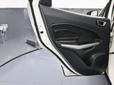 Thumbnail of 2020 Diamond White Ford EcoSport