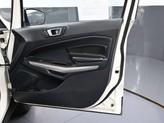 Thumbnail of 2020 Diamond White Ford EcoSport