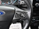 Thumbnail of 2020 Diamond White Ford EcoSport