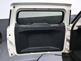 Thumbnail of 2020 Diamond White Ford EcoSport