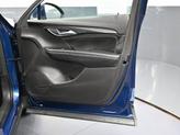 Thumbnail of 2023 Sapphire Metallic Buick Envision