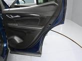 Thumbnail of 2023 Sapphire Metallic Buick Envision