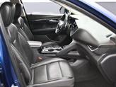 Thumbnail of 2023 Sapphire Metallic Buick Envision