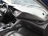 Thumbnail of 2023 Sapphire Metallic Buick Envision