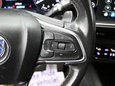 Thumbnail of 2023 Sapphire Metallic Buick Envision