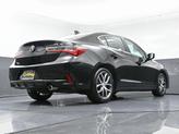 Thumbnail of 2020 Black Acura ILX