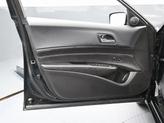 Thumbnail of 2020 Black Acura ILX