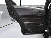 Thumbnail of 2020 Black Acura ILX