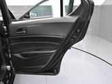 Thumbnail of 2020 Black Acura ILX